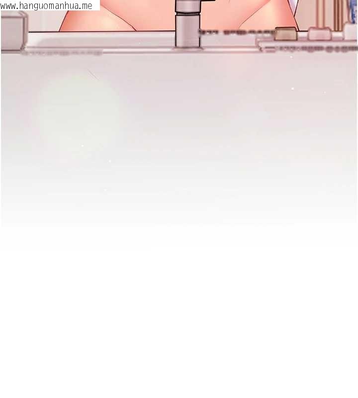 韩国漫画老师的亲密指导韩漫_老师的亲密指导-第80话-偷摸给学生缴「作业」在线免费阅读-韩国漫画-第181张图片