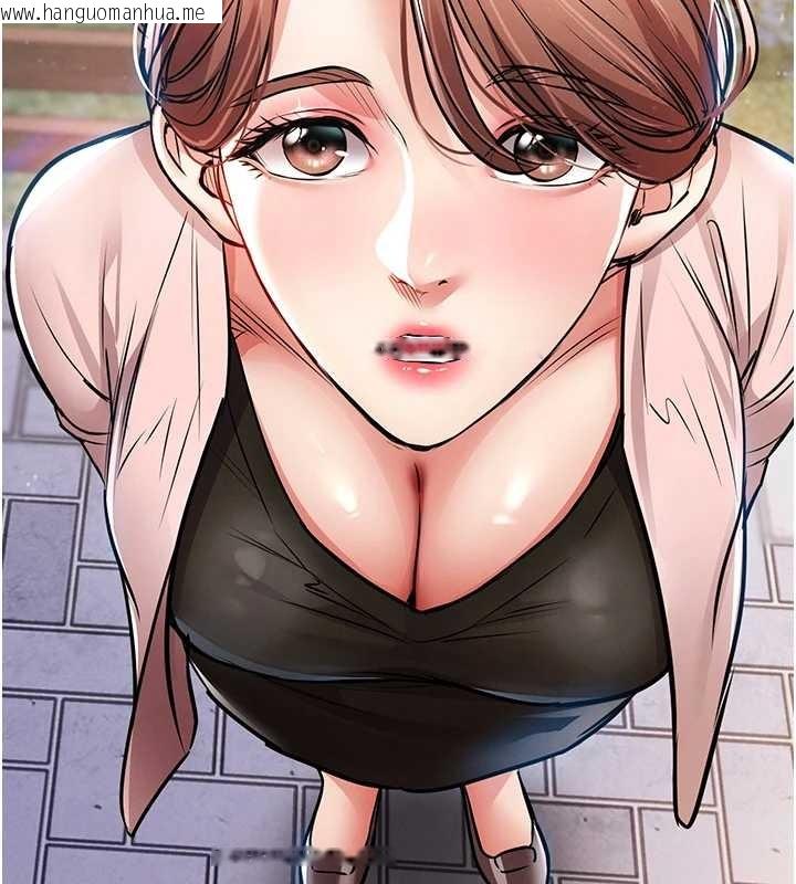 韩国漫画衣锦还乡韩漫_衣锦还乡-第27话-想干到让妳怀孕在线免费阅读-韩国漫画-第58张图片