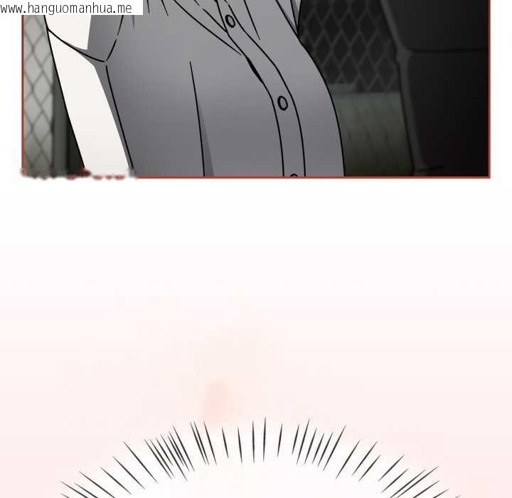 韩国漫画热情拳击馆韩漫_热情拳击馆-第54话在线免费阅读-韩国漫画-第166张图片