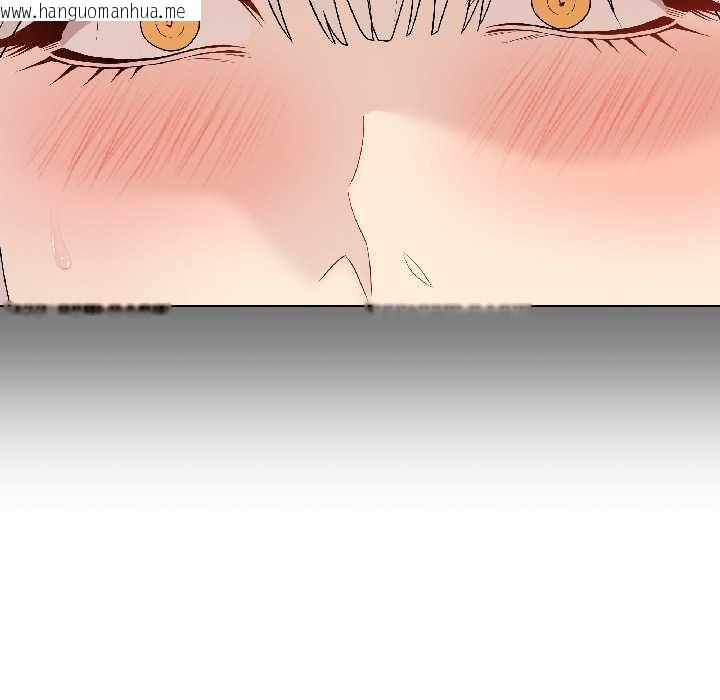 韩国漫画最后的冲刺韩漫_最后的冲刺-第43话在线免费阅读-韩国漫画-第117张图片