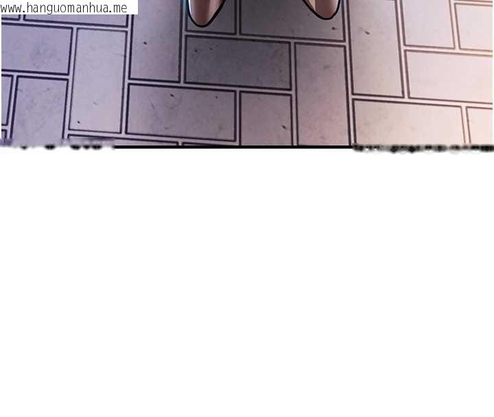 韩国漫画衣锦还乡韩漫_衣锦还乡-第27话-想干到让妳怀孕在线免费阅读-韩国漫画-第59张图片