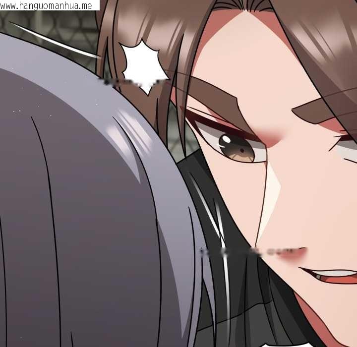 韩国漫画热情拳击馆韩漫_热情拳击馆-第54话在线免费阅读-韩国漫画-第130张图片