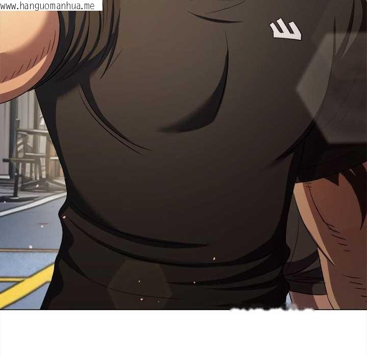 韩国漫画恶女勾勾缠/难缠小恶女韩漫_恶女勾勾缠/难缠小恶女-第285话在线免费阅读-韩国漫画-第82张图片