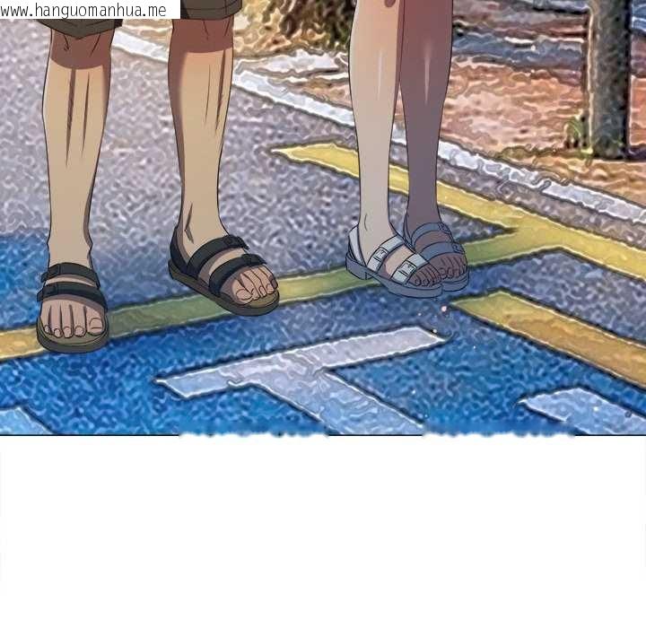 韩国漫画恶女勾勾缠/难缠小恶女韩漫_恶女勾勾缠/难缠小恶女-第285话在线免费阅读-韩国漫画-第165张图片