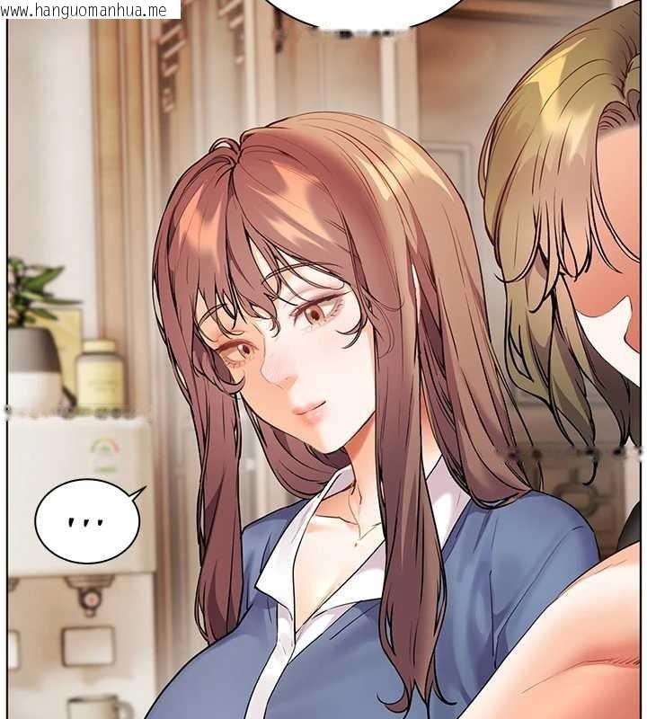 韩国漫画老师的亲密指导韩漫_老师的亲密指导-第80话-偷摸给学生缴「作业」在线免费阅读-韩国漫画-第69张图片