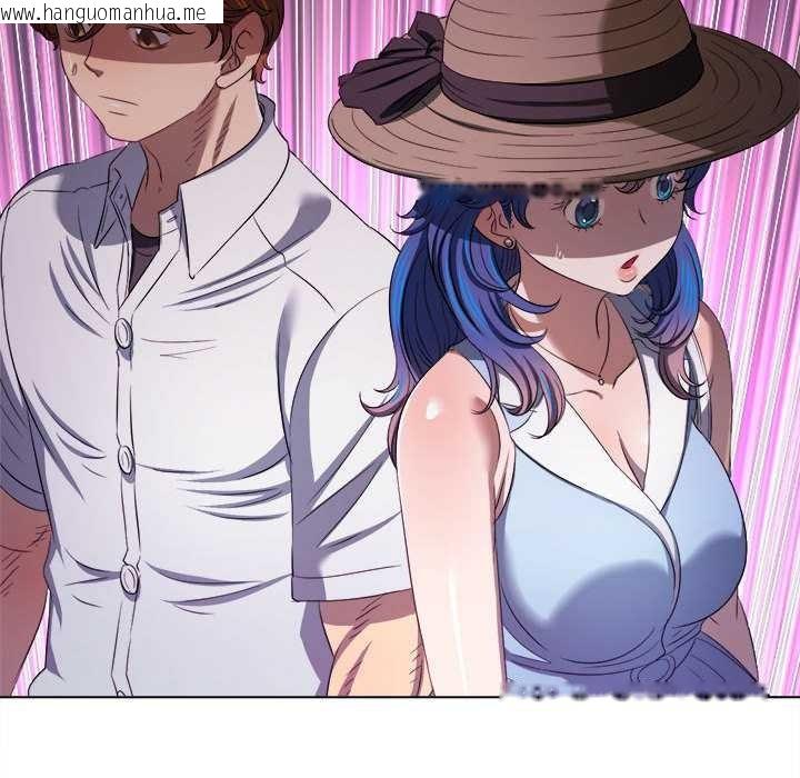 韩国漫画恶女勾勾缠/难缠小恶女韩漫_恶女勾勾缠/难缠小恶女-第285话在线免费阅读-韩国漫画-第114张图片