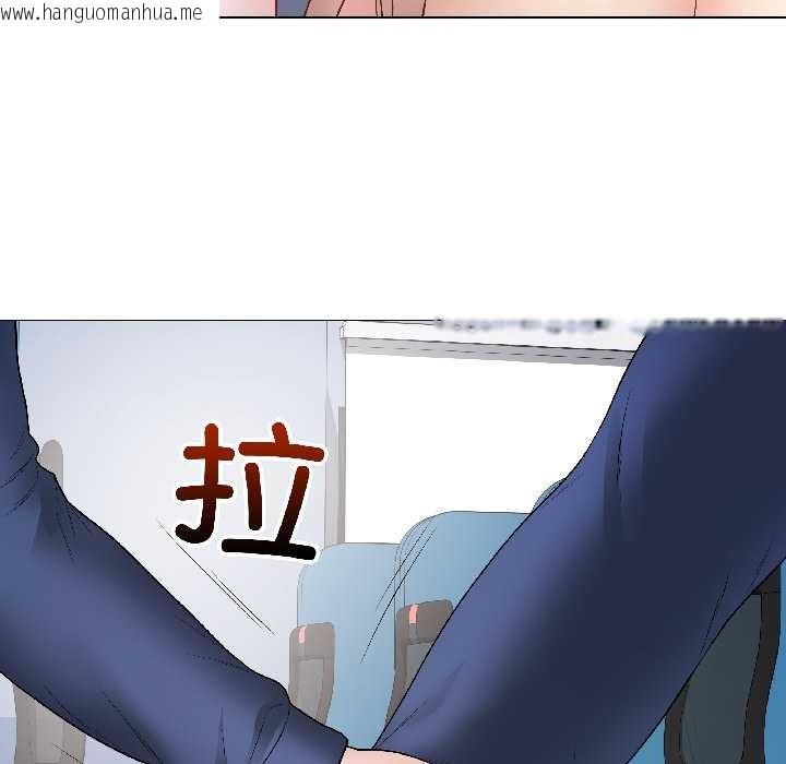 韩国漫画最后的冲刺韩漫_最后的冲刺-第43话在线免费阅读-韩国漫画-第55张图片