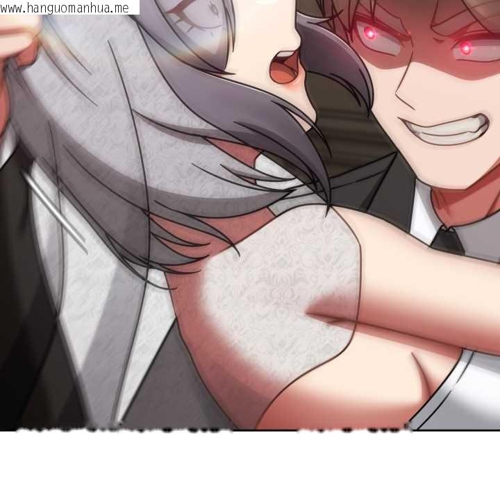 韩国漫画热情拳击馆韩漫_热情拳击馆-第54话在线免费阅读-韩国漫画-第25张图片