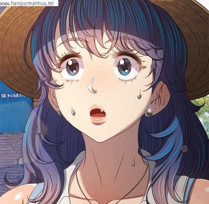 韩国漫画恶女勾勾缠/难缠小恶女韩漫_恶女勾勾缠/难缠小恶女-第285话在线免费阅读-韩国漫画-第68张图片