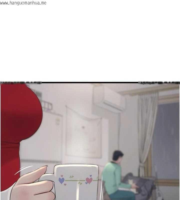 韩国漫画水电工日志韩漫_水电工日志-第118话-我想和你去首尔在线免费阅读-韩国漫画-第11张图片