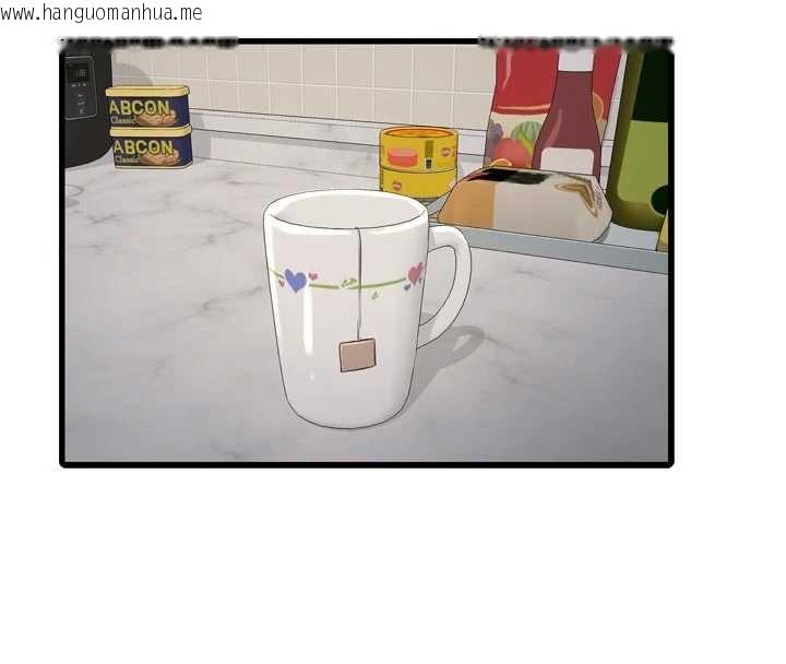 韩国漫画水电工日志韩漫_水电工日志-第118话-我想和你去首尔在线免费阅读-韩国漫画-第8张图片