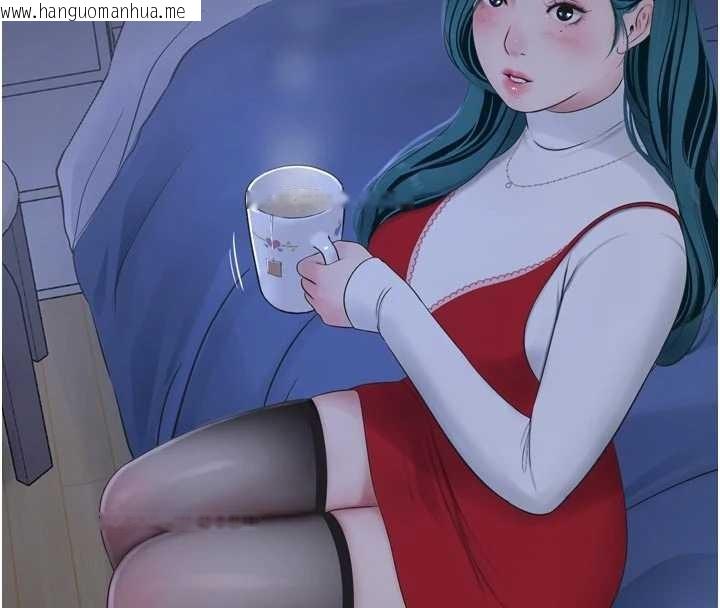 韩国漫画水电工日志韩漫_水电工日志-第118话-我想和你去首尔在线免费阅读-韩国漫画-第18张图片