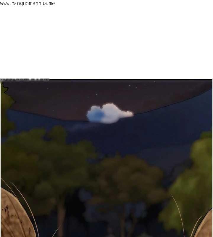 韩国漫画G斗吧!真人肉搏王韩漫_G斗吧!真人肉搏王-第33话-消失的异世界正宫在线免费阅读-韩国漫画-第204张图片