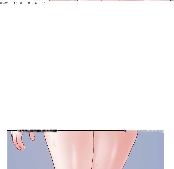 韩国漫画最后的冲刺韩漫_最后的冲刺-第43话在线免费阅读-韩国漫画-第160张图片