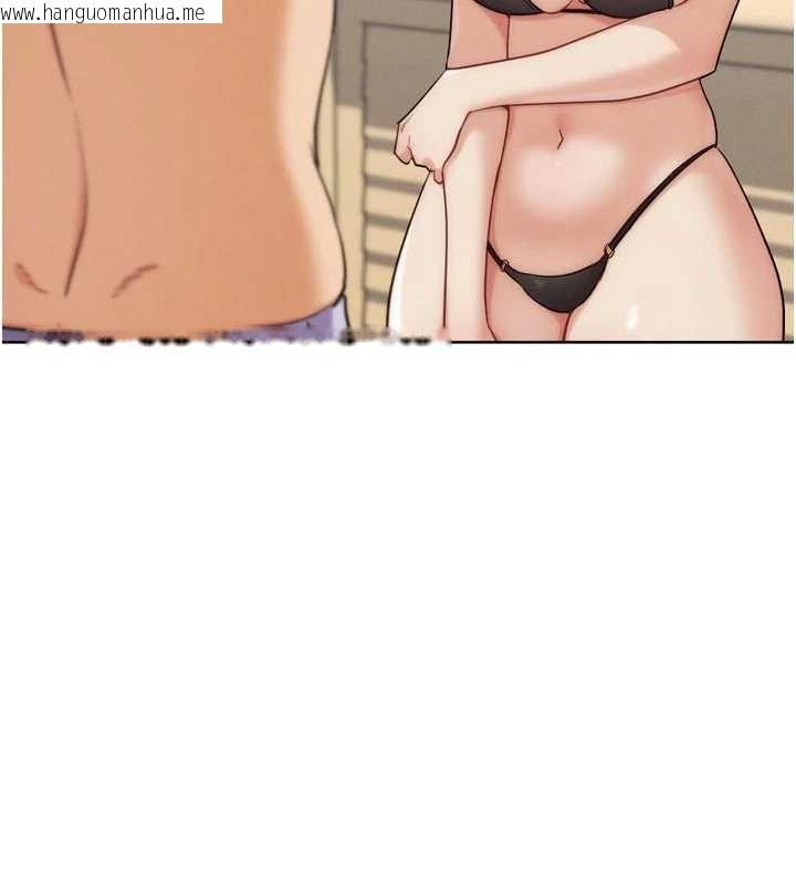 韩国漫画G斗吧!真人肉搏王韩漫_G斗吧!真人肉搏王-第33话-消失的异世界正宫在线免费阅读-韩国漫画-第22张图片