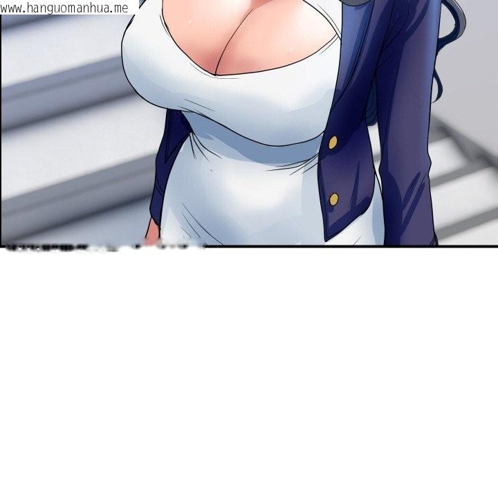 韩国漫画顶级豪门秘辛韩漫_顶级豪门秘辛-第31话在线免费阅读-韩国漫画-第119张图片