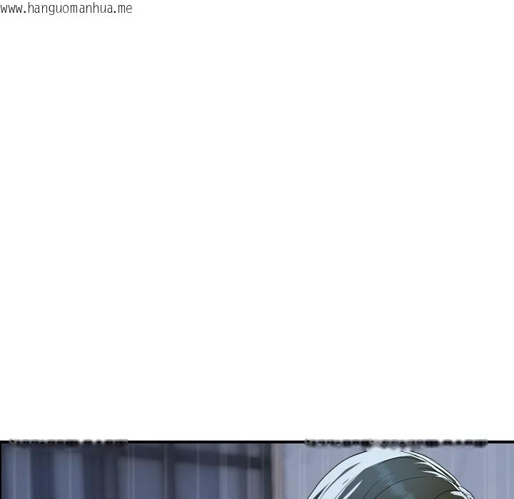 韩国漫画顶级豪门秘辛韩漫_顶级豪门秘辛-第30话在线免费阅读-韩国漫画-第95张图片