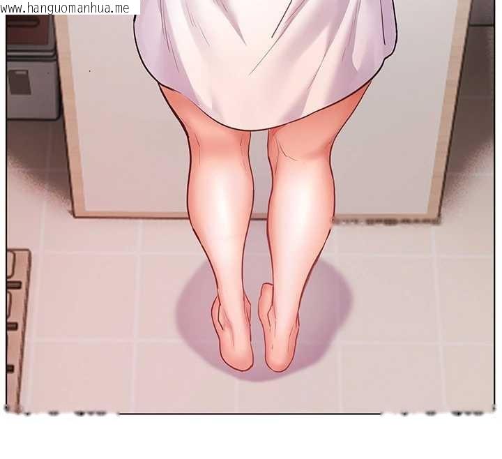 韩国漫画老师的亲密指导韩漫_老师的亲密指导-第80话-偷摸给学生缴「作业」在线免费阅读-韩国漫画-第174张图片