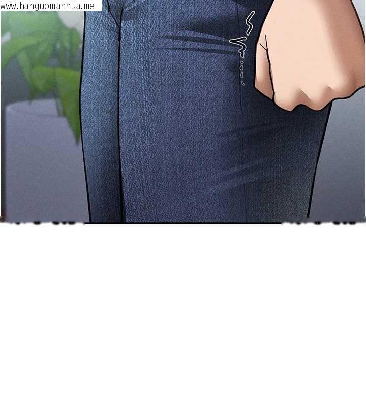 韩国漫画私密视角韩漫_私密视角-第61话-他对我做了什么?在线免费阅读-韩国漫画-第156张图片