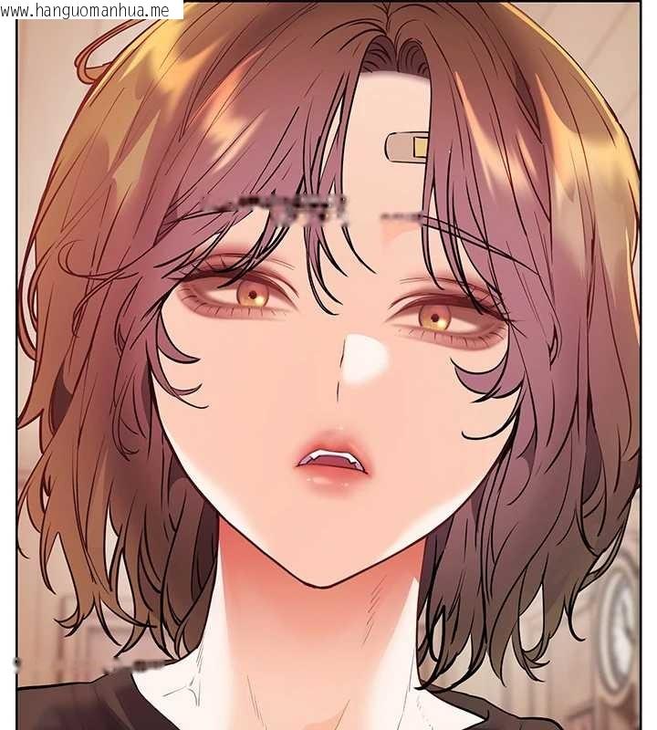 韩国漫画老师的亲密指导韩漫_老师的亲密指导-第80话-偷摸给学生缴「作业」在线免费阅读-韩国漫画-第44张图片