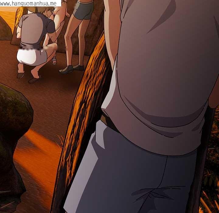 韩国漫画请弄脏我的女朋友韩漫_请弄脏我的女朋友-第36话在线免费阅读-韩国漫画-第130张图片