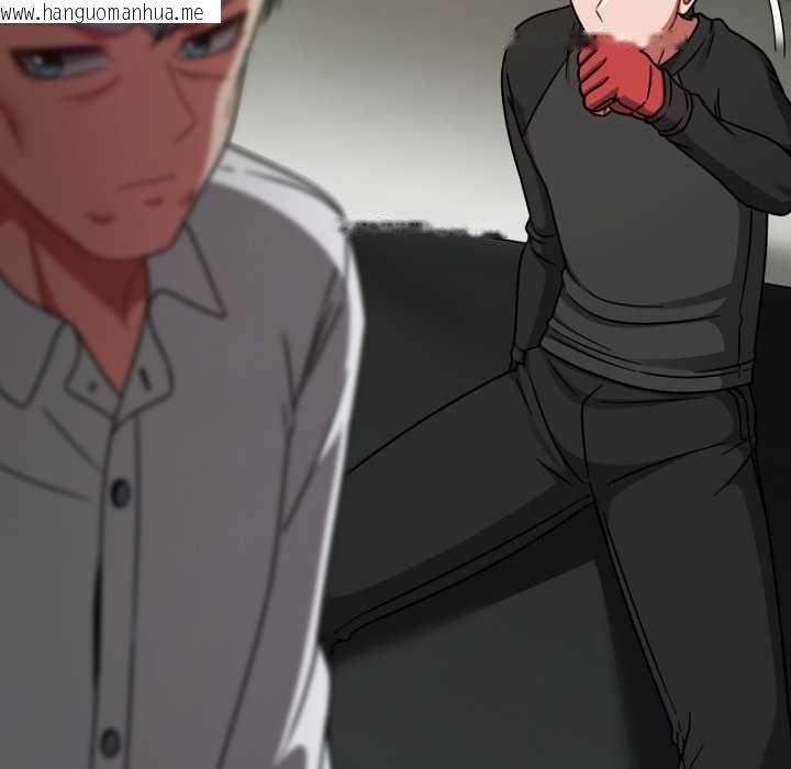 韩国漫画热情拳击馆韩漫_热情拳击馆-第54话在线免费阅读-韩国漫画-第115张图片