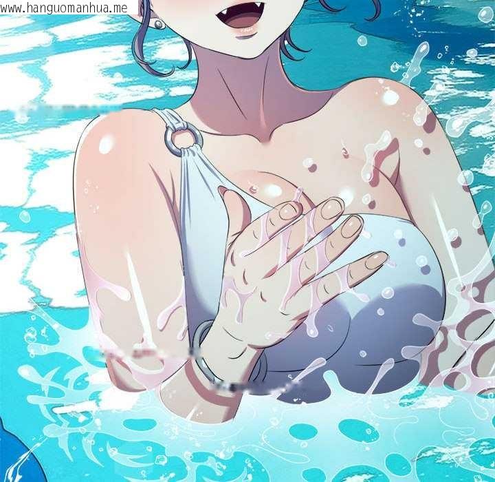 韩国漫画恶女勾勾缠/难缠小恶女韩漫_恶女勾勾缠/难缠小恶女-第285话在线免费阅读-韩国漫画-第29张图片