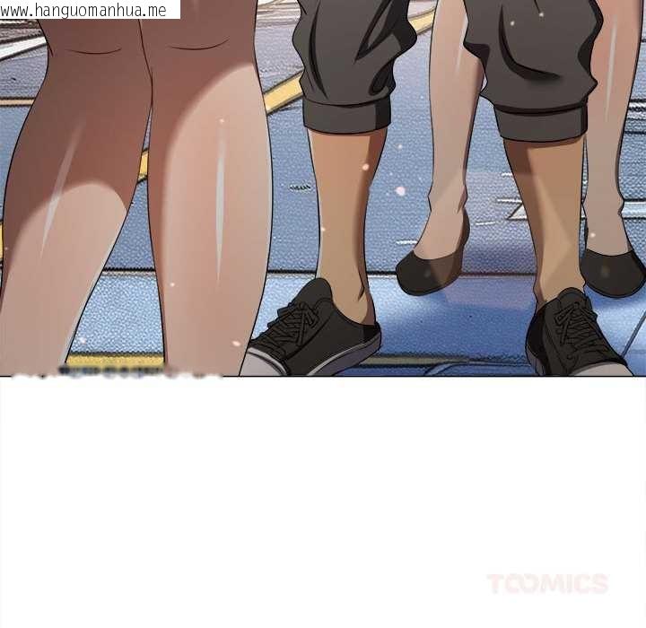 韩国漫画恶女勾勾缠/难缠小恶女韩漫_恶女勾勾缠/难缠小恶女-第285话在线免费阅读-韩国漫画-第100张图片