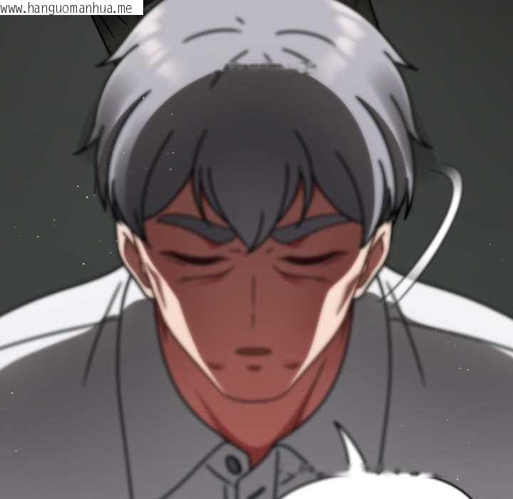 韩国漫画热情拳击馆韩漫_热情拳击馆-第54话在线免费阅读-韩国漫画-第105张图片