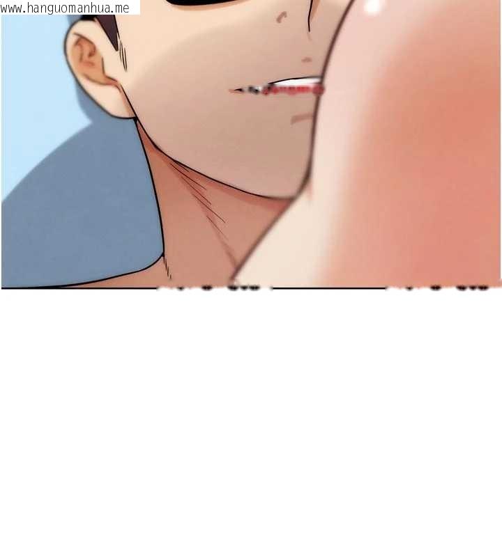 韩国漫画G斗吧!真人肉搏王韩漫_G斗吧!真人肉搏王-第33话-消失的异世界正宫在线免费阅读-韩国漫画-第123张图片