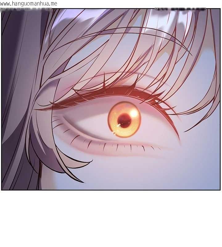 韩国漫画老师的亲密指导韩漫_老师的亲密指导-第80话-偷摸给学生缴「作业」在线免费阅读-韩国漫画-第123张图片