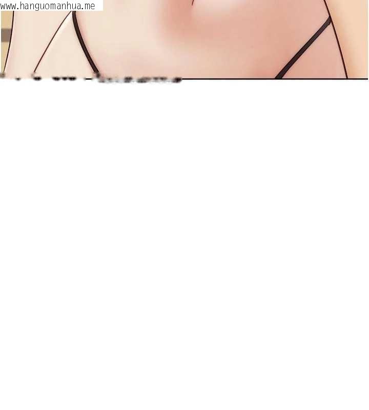 韩国漫画G斗吧!真人肉搏王韩漫_G斗吧!真人肉搏王-第33话-消失的异世界正宫在线免费阅读-韩国漫画-第32张图片