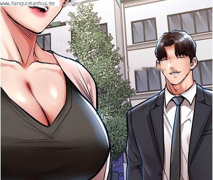 韩国漫画衣锦还乡韩漫_衣锦还乡-第27话-想干到让妳怀孕在线免费阅读-韩国漫画-第63张图片