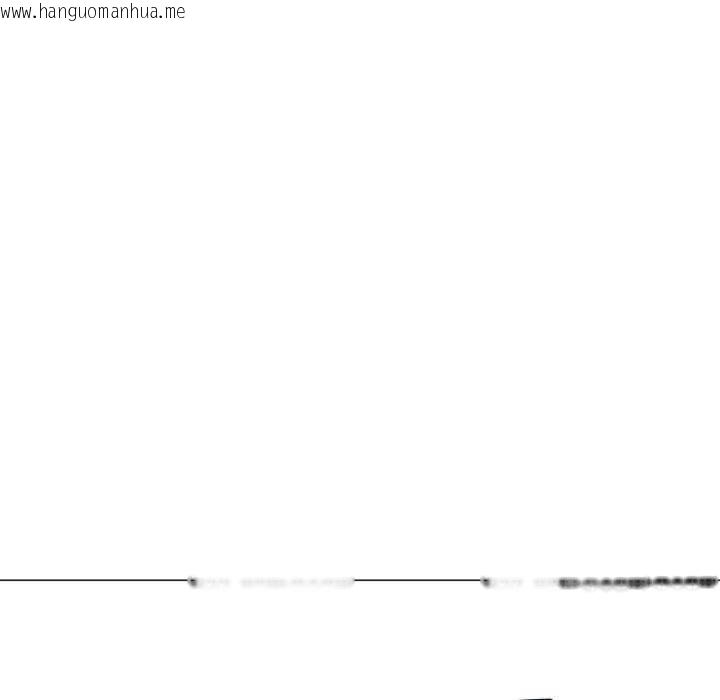 韩国漫画恶女勾勾缠/难缠小恶女韩漫_恶女勾勾缠/难缠小恶女-第285话在线免费阅读-韩国漫画-第107张图片