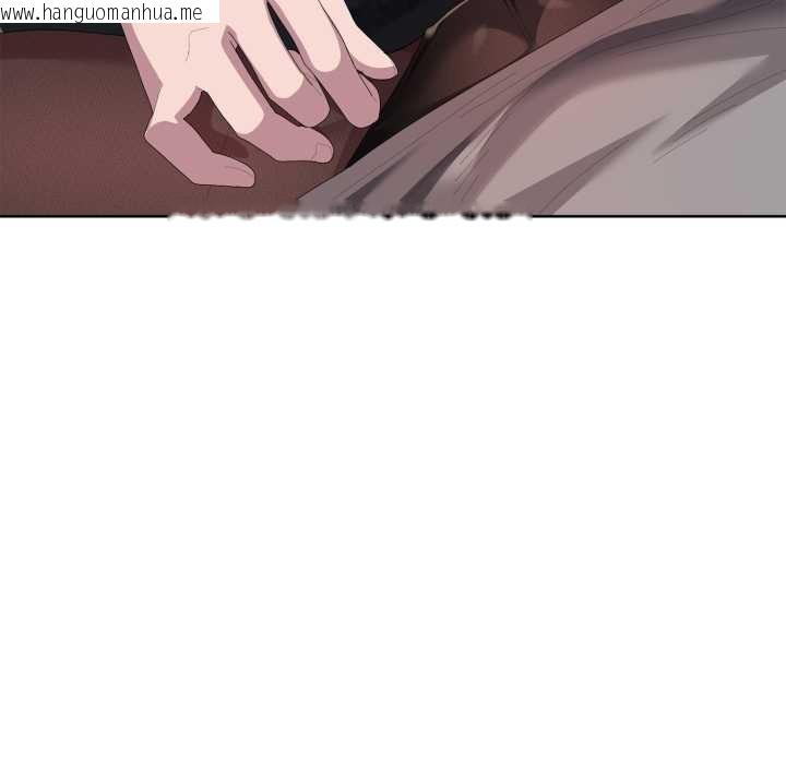 韩国漫画大企业里的小秘密/在大企业当废柴韩漫_大企业里的小秘密/在大企业当废柴-第68话在线免费阅读-韩国漫画-第111张图片