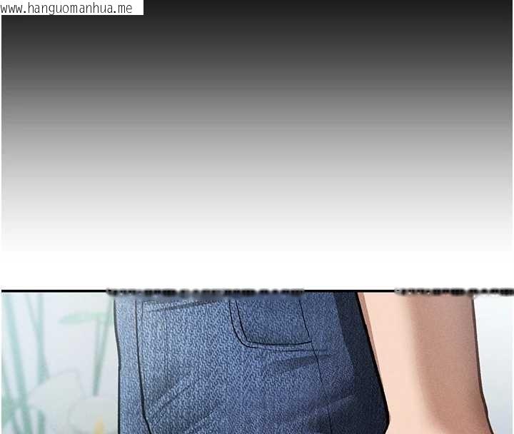 韩国漫画私密视角韩漫_私密视角-第61话-他对我做了什么?在线免费阅读-韩国漫画-第155张图片