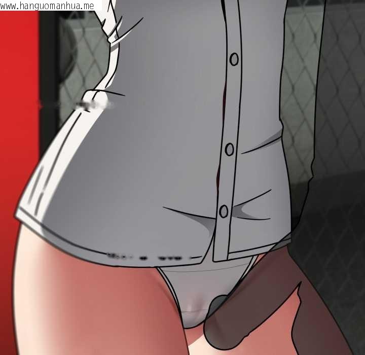 韩国漫画热情拳击馆韩漫_热情拳击馆-第54话在线免费阅读-韩国漫画-第169张图片