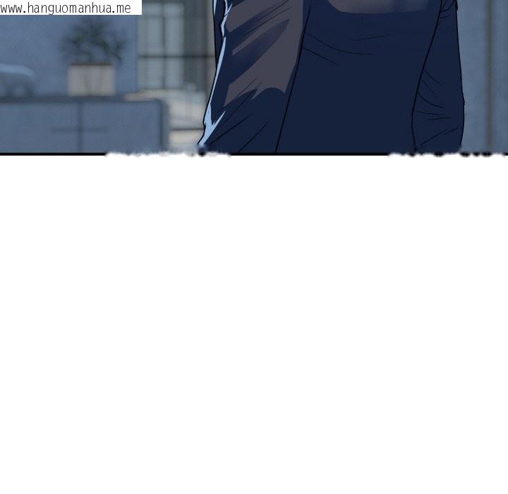 韩国漫画顶级豪门秘辛韩漫_顶级豪门秘辛-第31话在线免费阅读-韩国漫画-第72张图片