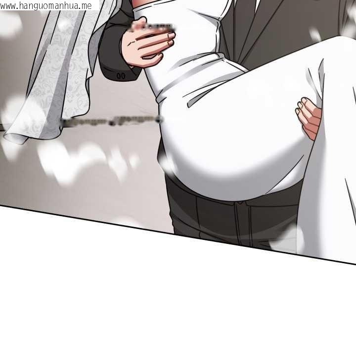 韩国漫画热情拳击馆韩漫_热情拳击馆-第54话在线免费阅读-韩国漫画-第23张图片