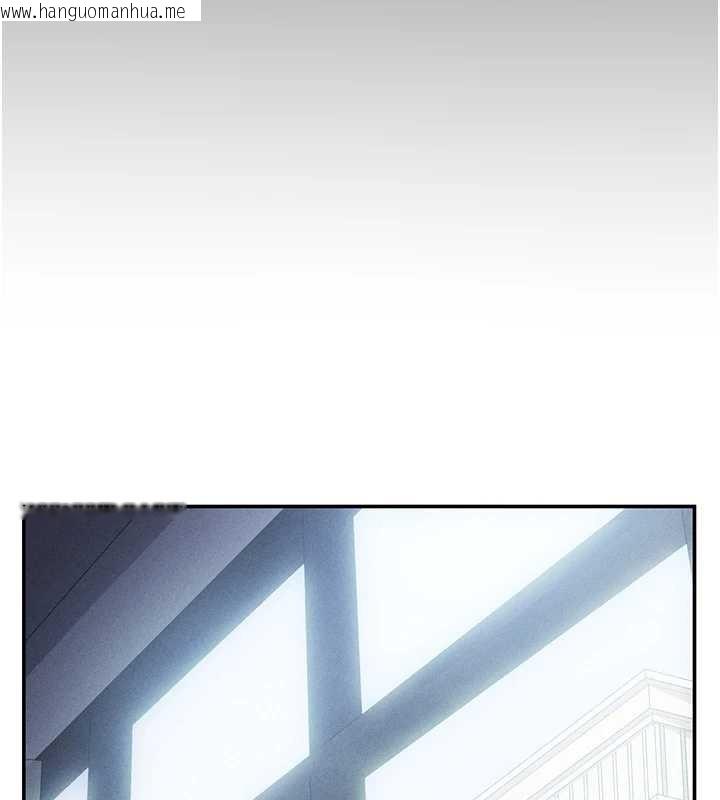 韩国漫画私密视角韩漫_私密视角-第61话-他对我做了什么?在线免费阅读-韩国漫画-第27张图片