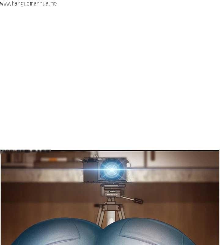 韩国漫画太妹硬闯成人界韩漫_太妹硬闯成人界-第13话-来摩铁实际演练在线免费阅读-韩国漫画-第172张图片