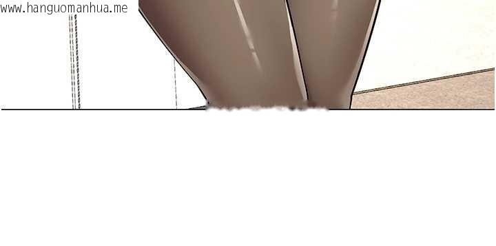 韩国漫画女同事太犯规韩漫_女同事太犯规-第2话-妳就这么想要是不是?在线免费阅读-韩国漫画-第30张图片