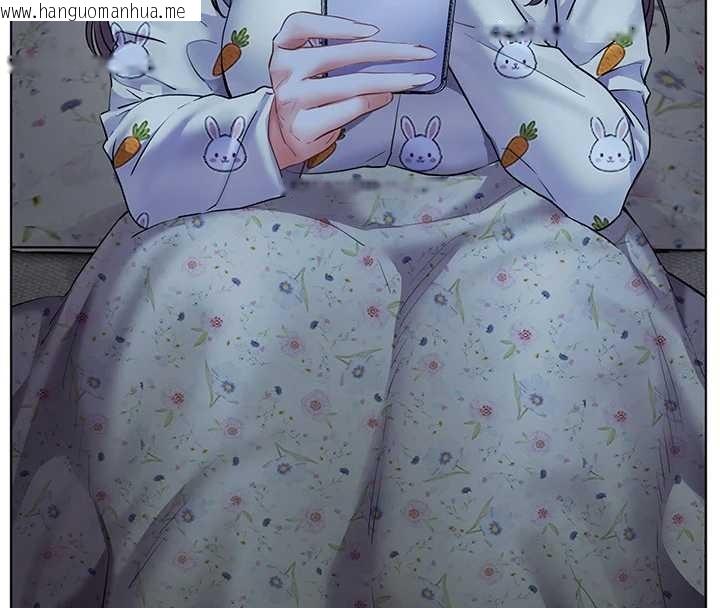 韩国漫画老师的亲密指导韩漫_老师的亲密指导-第80话-偷摸给学生缴「作业」在线免费阅读-韩国漫画-第150张图片