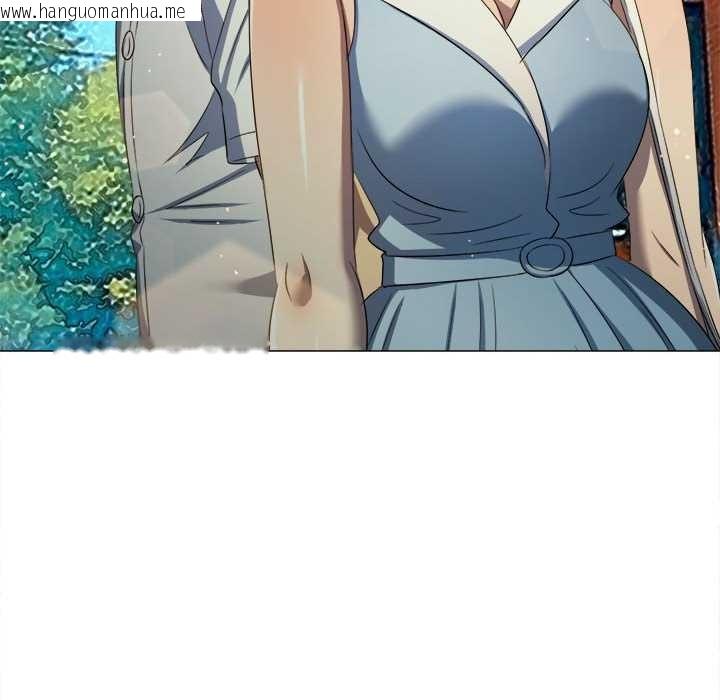 韩国漫画恶女勾勾缠/难缠小恶女韩漫_恶女勾勾缠/难缠小恶女-第285话在线免费阅读-韩国漫画-第136张图片