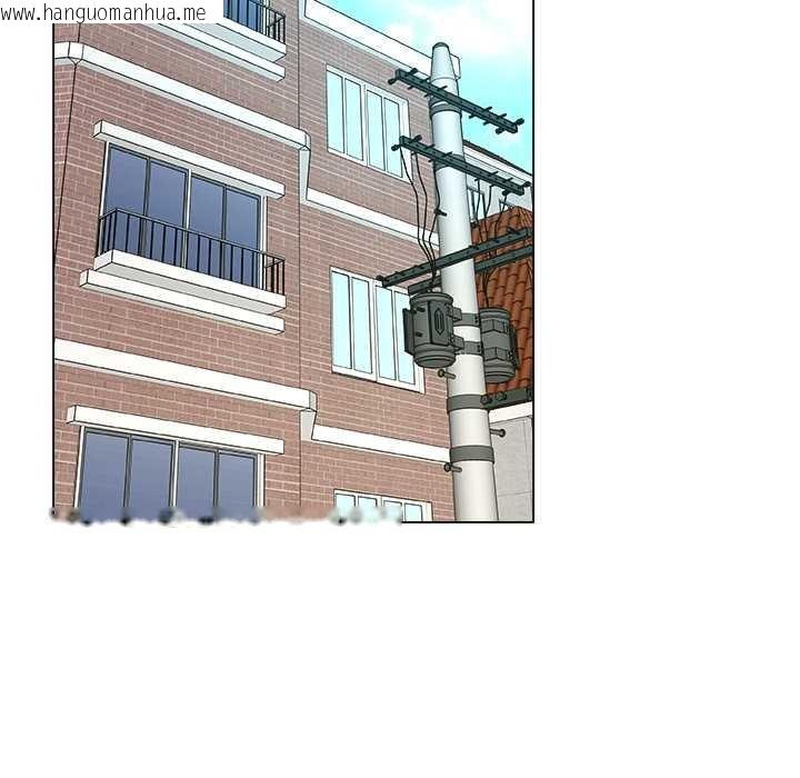 韩国漫画被幸运诅咒的人/幸运的孽缘韩漫_被幸运诅咒的人/幸运的孽缘-第23话在线免费阅读-韩国漫画-第13张图片