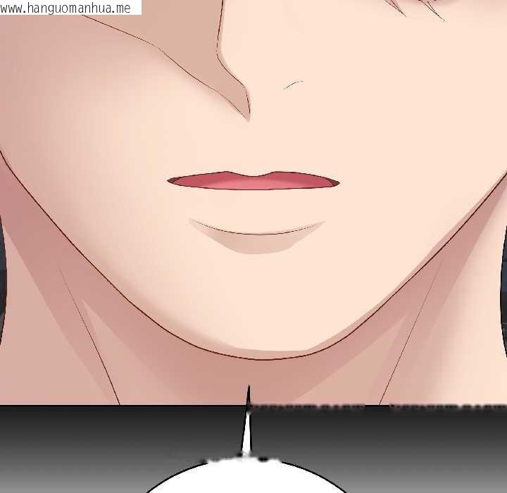 韩国漫画最后的冲刺韩漫_最后的冲刺-第43话在线免费阅读-韩国漫画-第134张图片