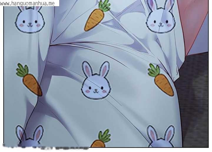 韩国漫画老师的亲密指导韩漫_老师的亲密指导-第80话-偷摸给学生缴「作业」在线免费阅读-韩国漫画-第162张图片