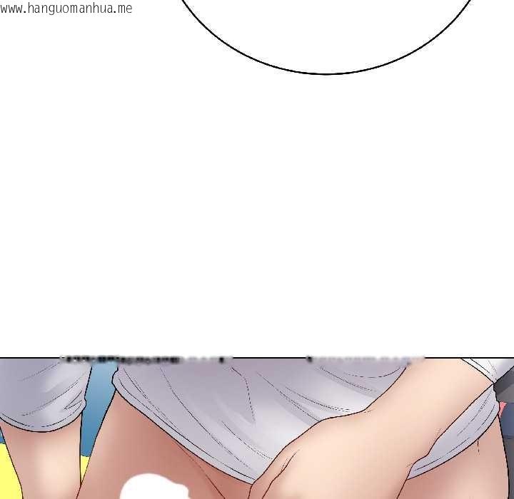 韩国漫画最后的冲刺韩漫_最后的冲刺-第43话在线免费阅读-韩国漫画-第142张图片