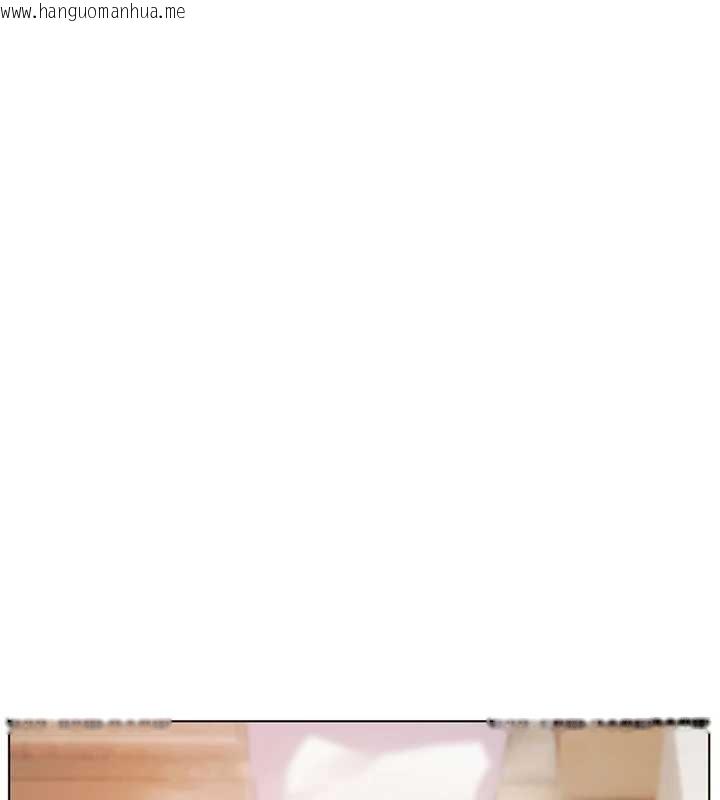 韩国漫画老师的亲密指导韩漫_老师的亲密指导-第80话-偷摸给学生缴「作业」在线免费阅读-韩国漫画-第172张图片