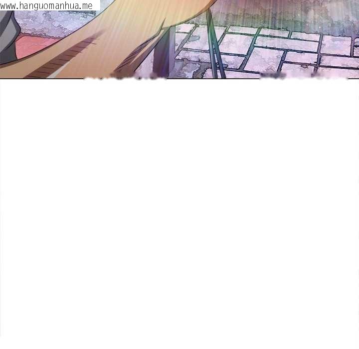 韩国漫画恶女勾勾缠/难缠小恶女韩漫_恶女勾勾缠/难缠小恶女-第285话在线免费阅读-韩国漫画-第13张图片